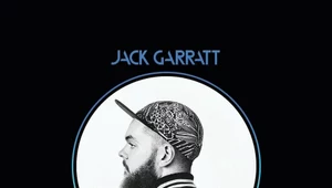 Recenzja Jack Garratt "Phase": Kserówki i parówki