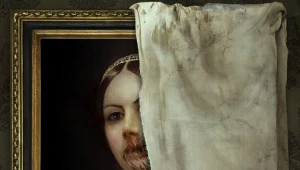 Layers of Fear