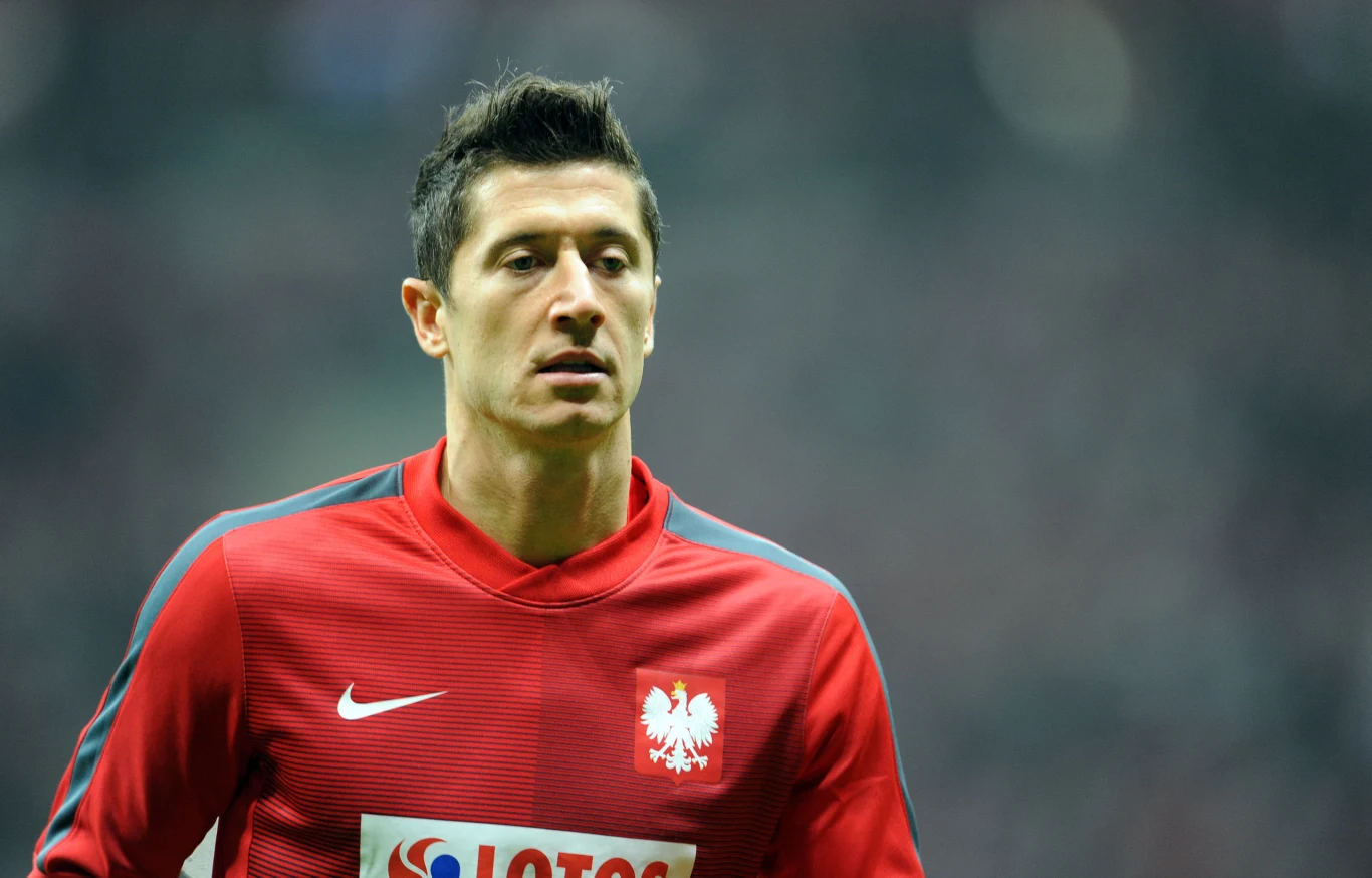 Lewandowski