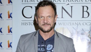 Cezary Pazura