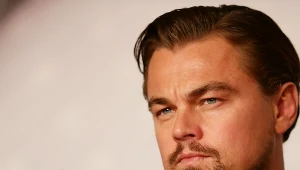 Leonardo DiCaprio wciąż bez Oscara