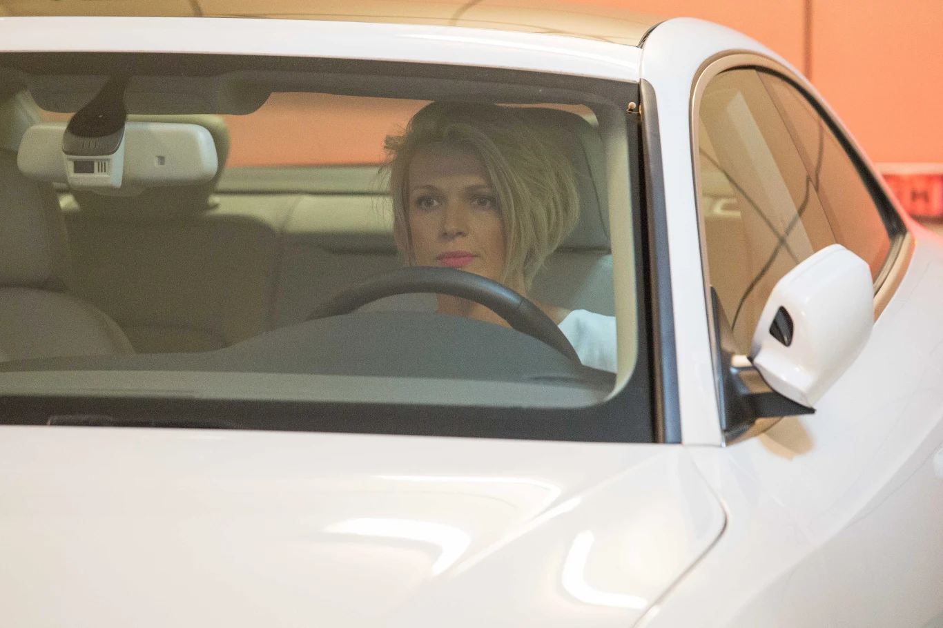 Magda Mołek-Taborowska Magda Mołek-Taborowska