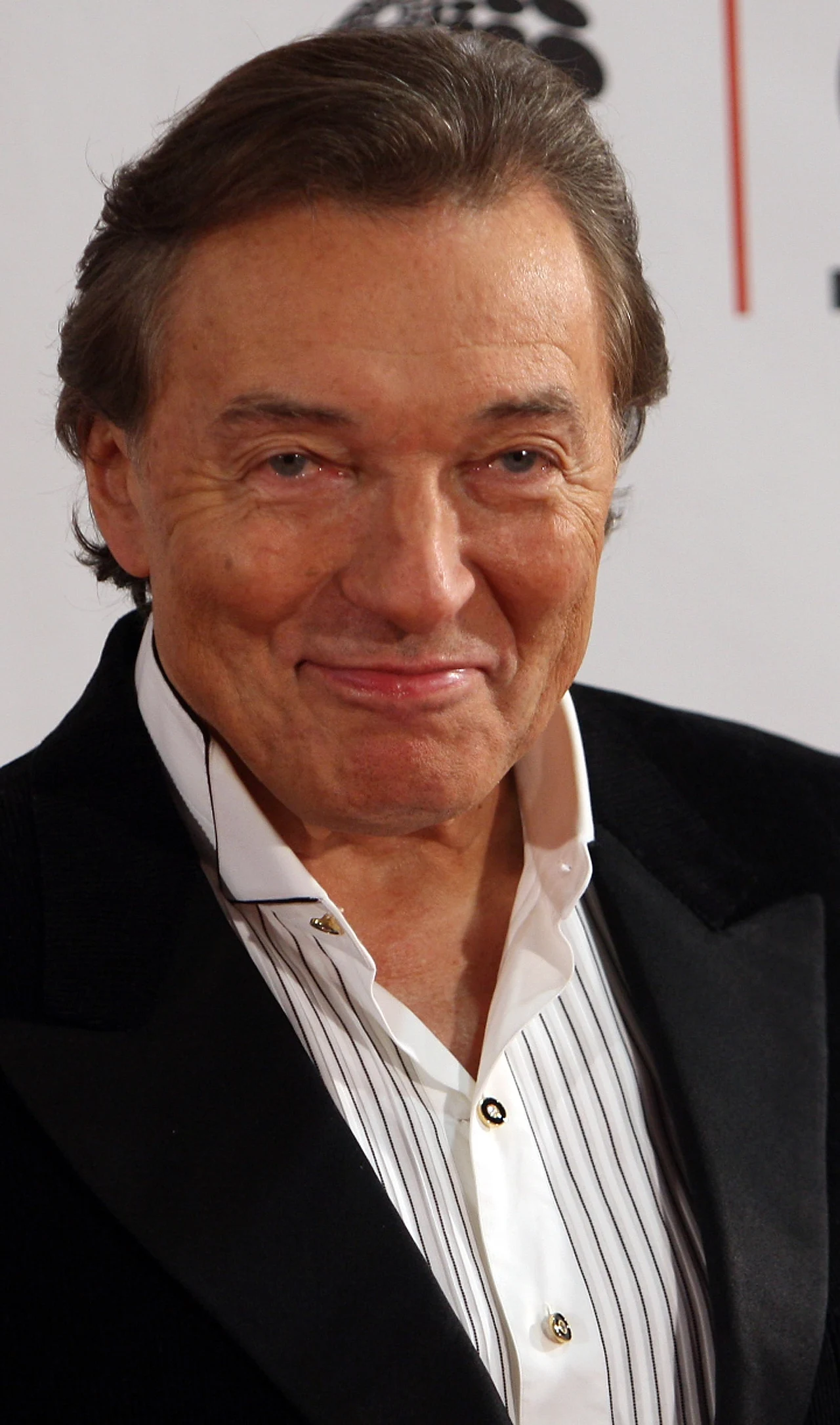 Karel Gott Karel Gott