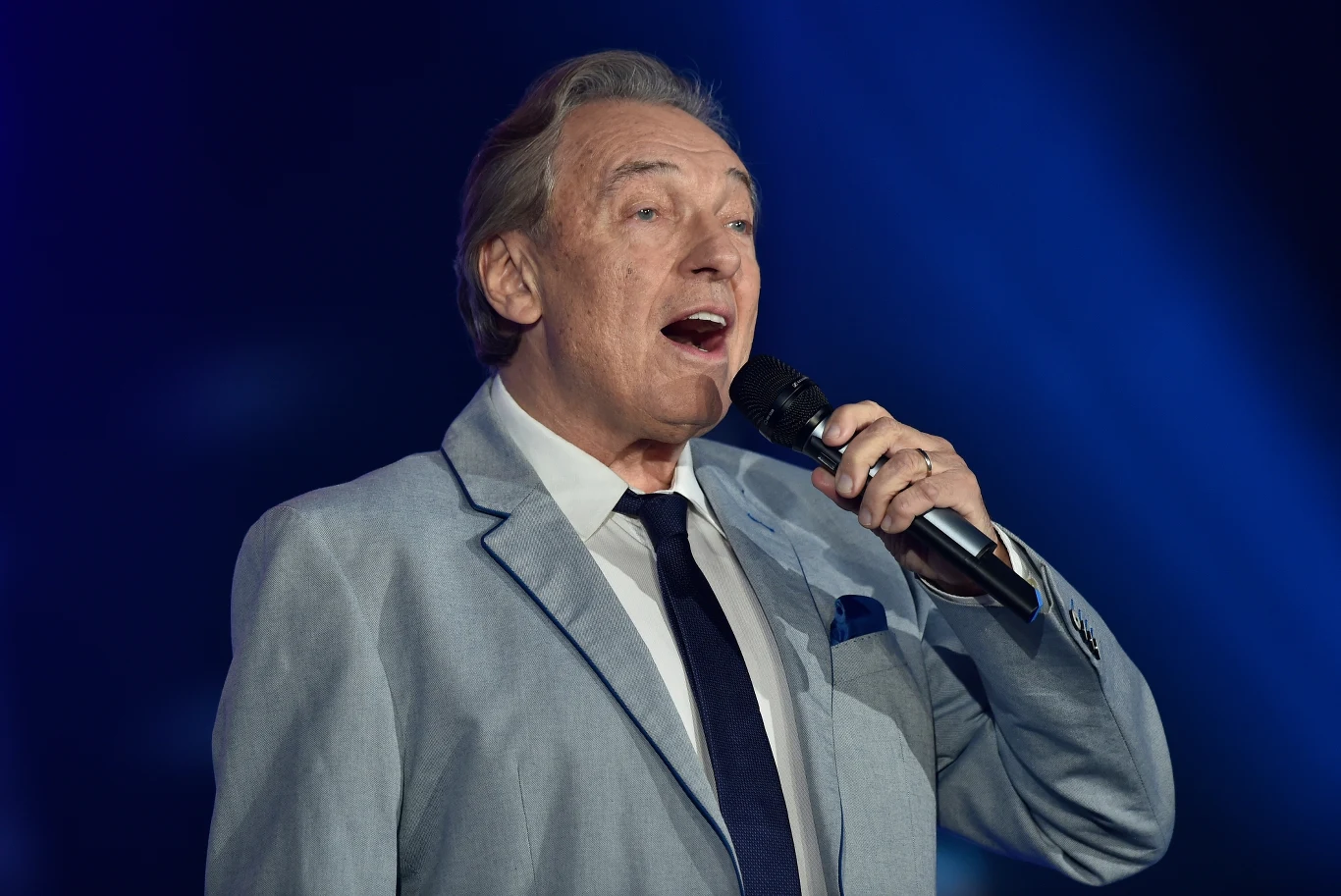 Karel Gott Karel Gott