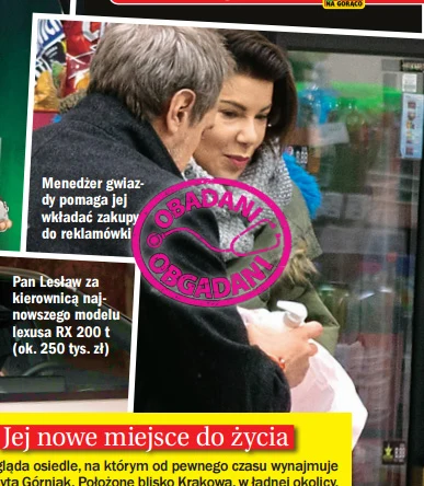 Edyta i Lesław Edyta i Lesław