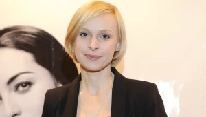 Paulina Holtz