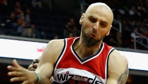Marcin Gortat