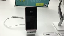 LG G5