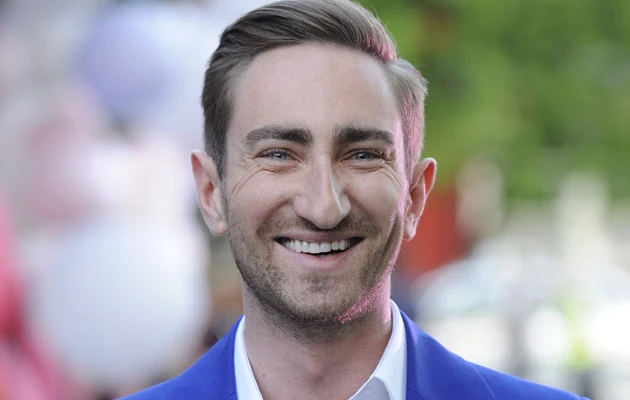 Łukasz Jakóbiak Łukasz Jakóbiak