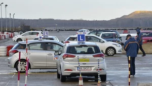 Kolejne zmiany w prawach jazdy. Będzie wygodniej!