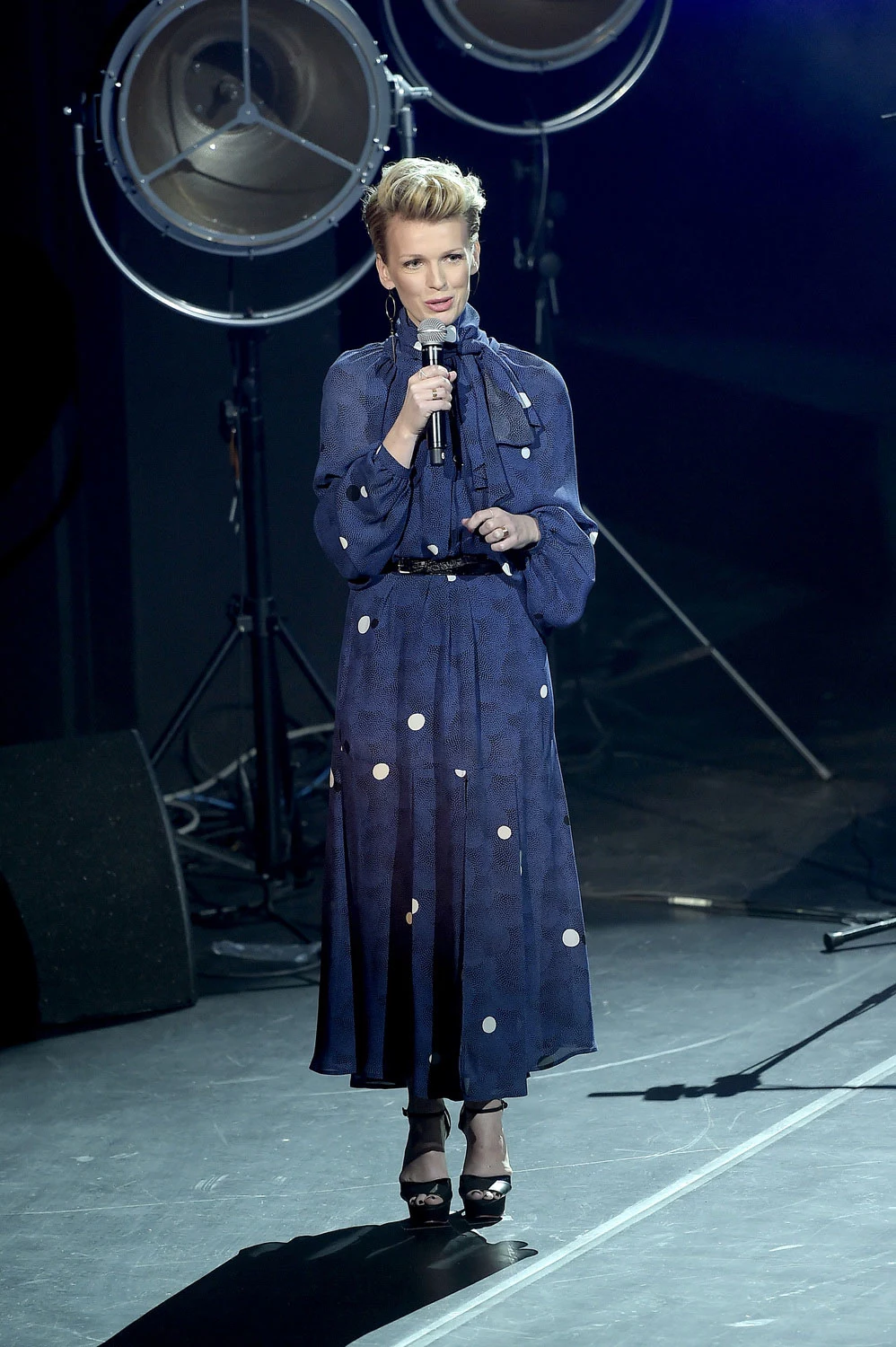 Magda Mołek Magda Mołek