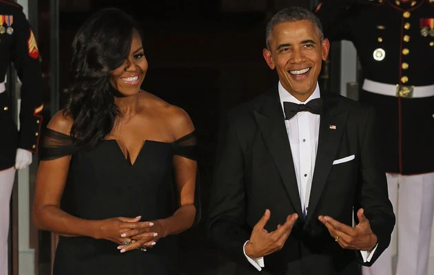 Ten filmik to prawdziwy hit sieci! Ten filmik to prawdziwy hit sieci!