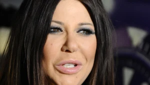 Iwona Węgrowska 