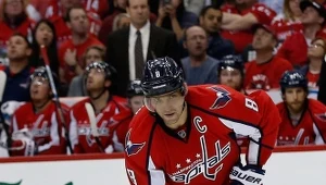 Aleksander Owieczkin