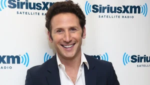Mark Feuerstein