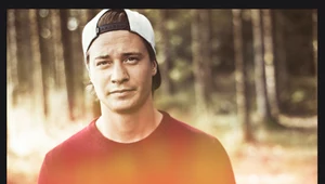 Kygo na Open'er Festival 2016