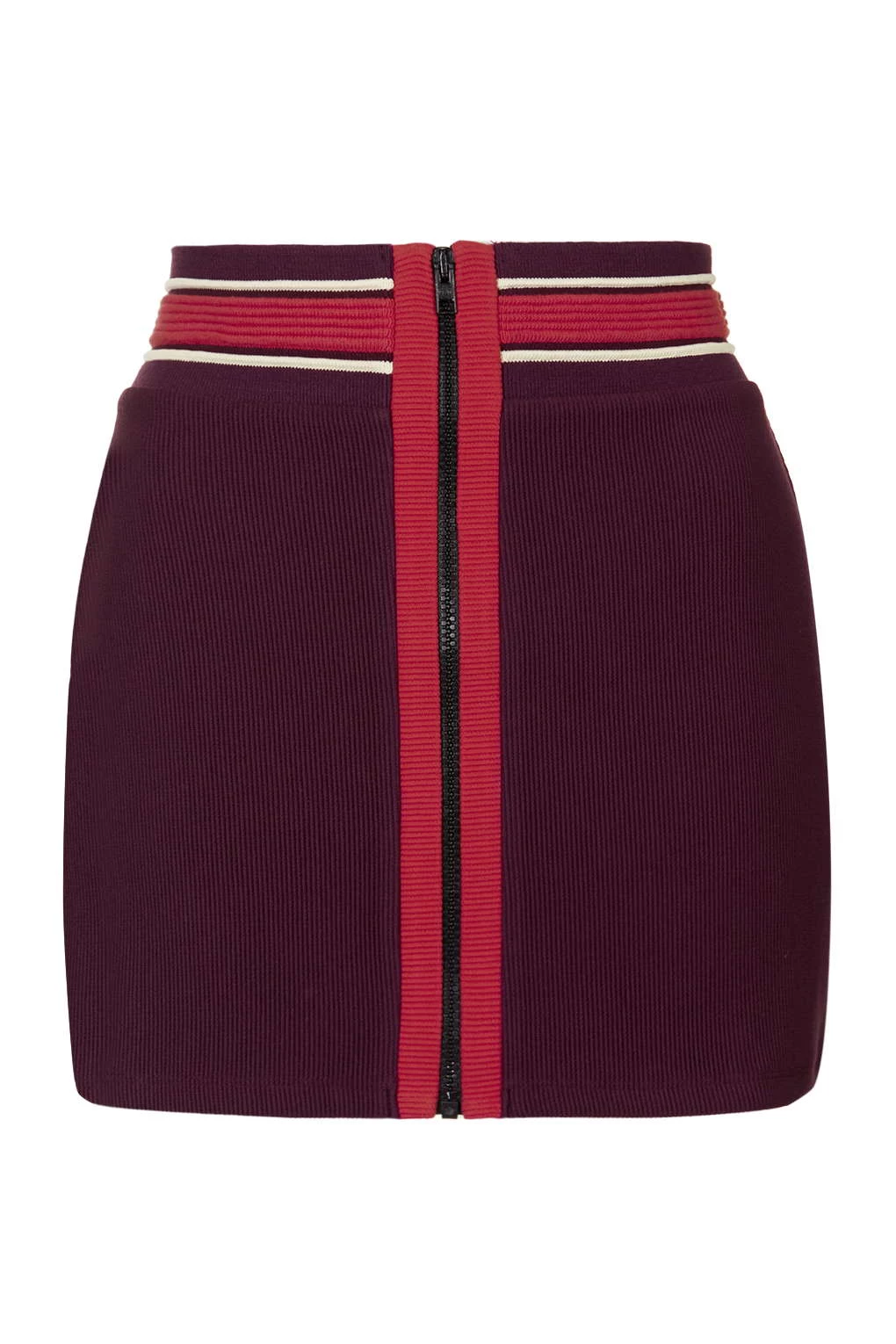 Topshop wiosna / lato 2016 Topshop wiosna / lato 2016