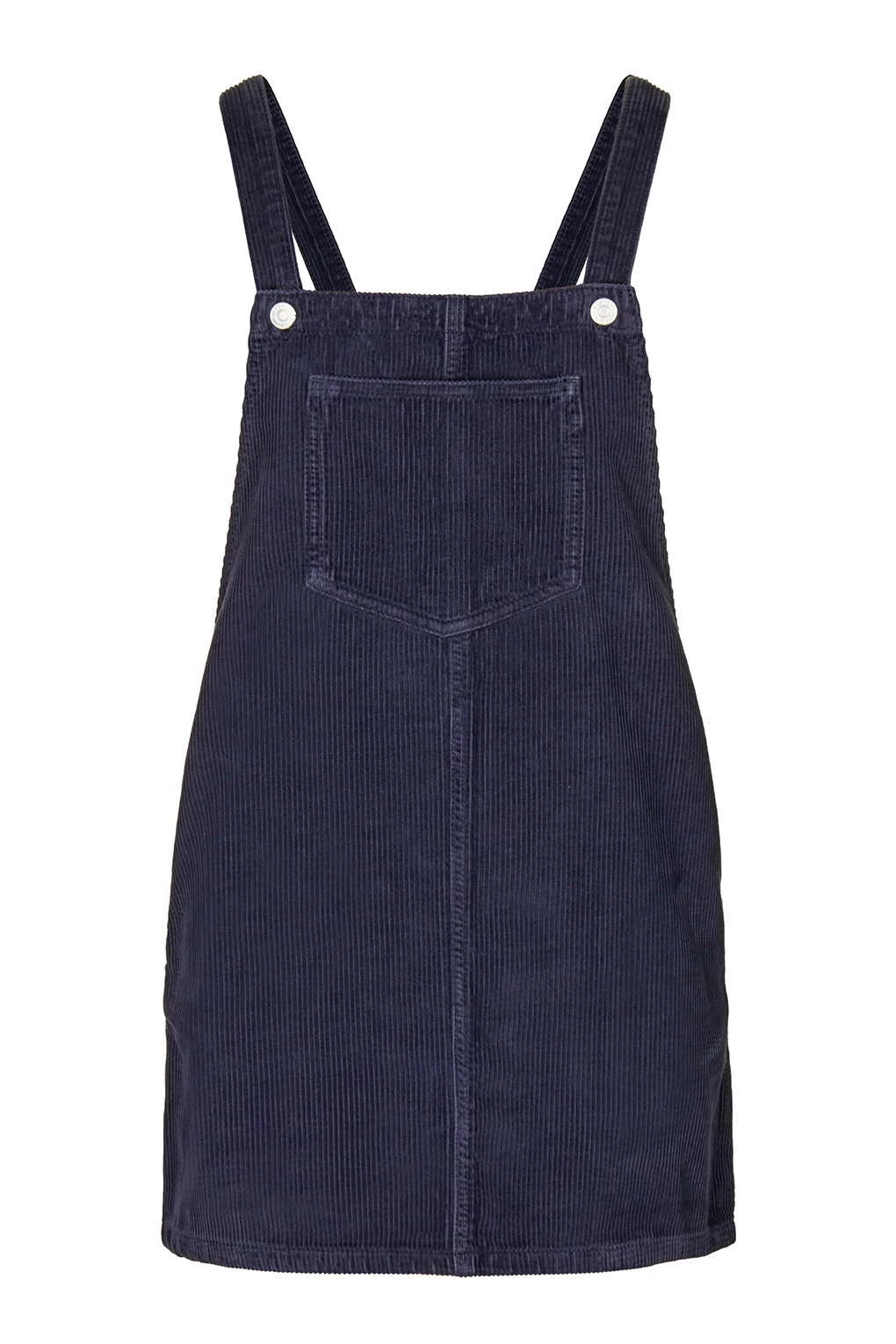 Topshop wiosna / lato 2016 Topshop wiosna / lato 2016
