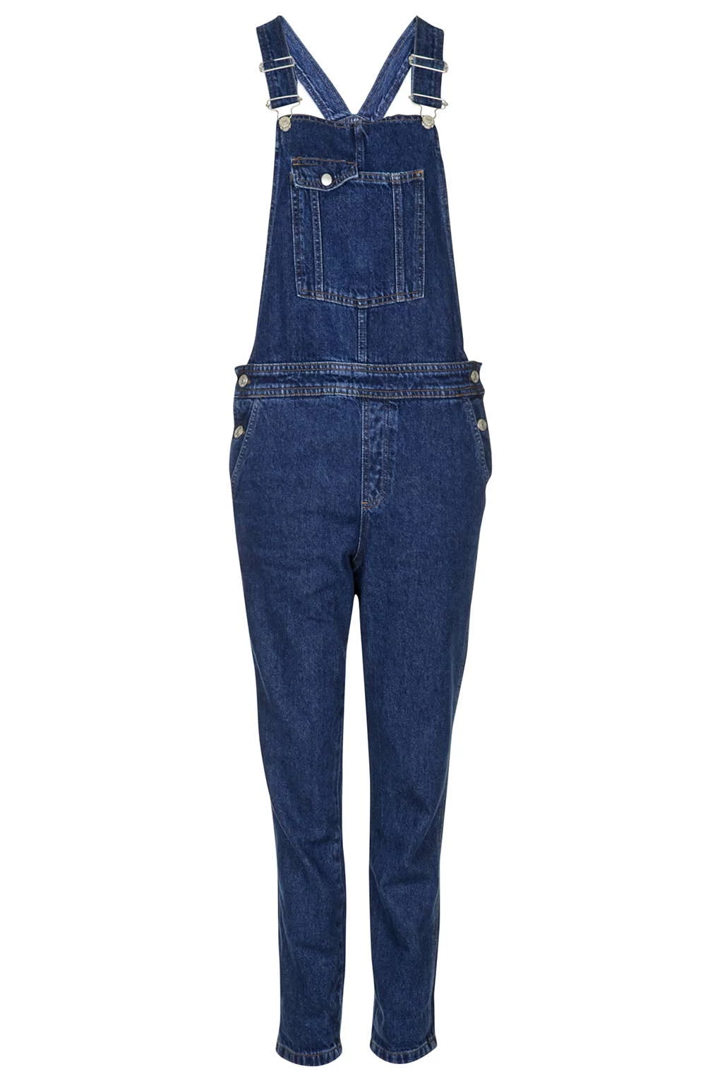 Topshop wiosna / lato 2016 Topshop wiosna / lato 2016