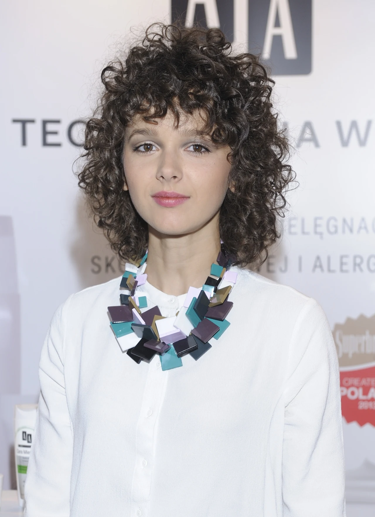 Monika Brodka Monika Brodka