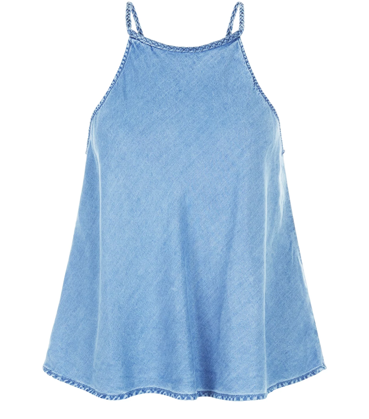 New Look wiosna / lato 2016 New Look wiosna / lato 2016
