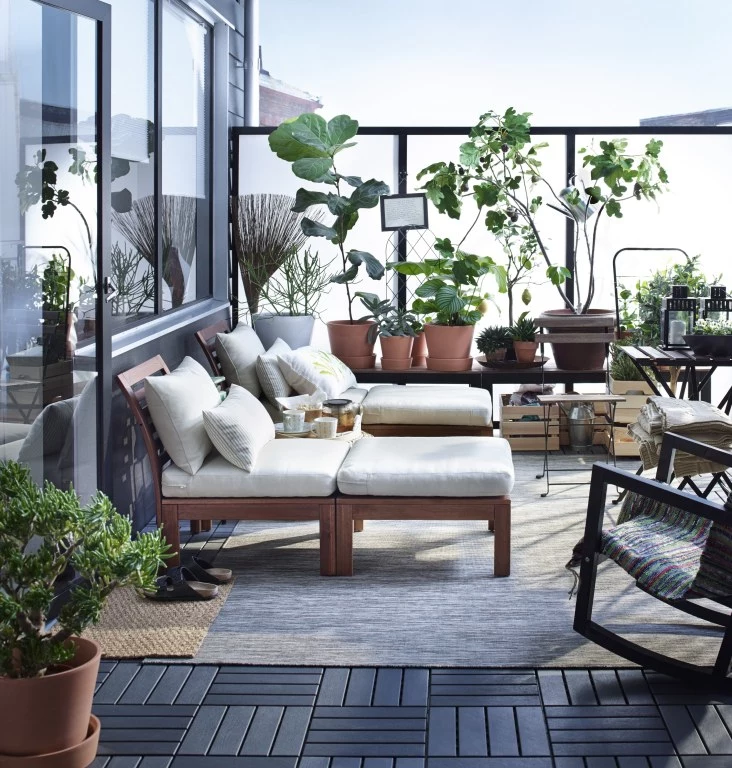IKEA SOMMAR 2016 IKEA SOMMAR 2016