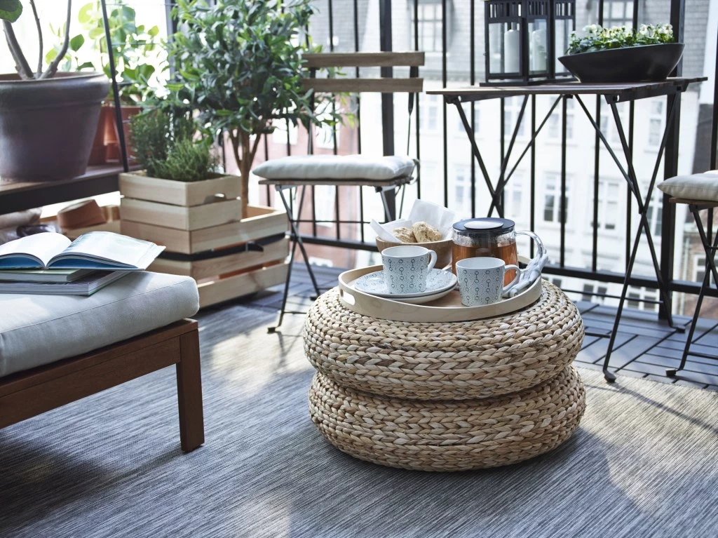 IKEA SOMMAR 2016 IKEA SOMMAR 2016