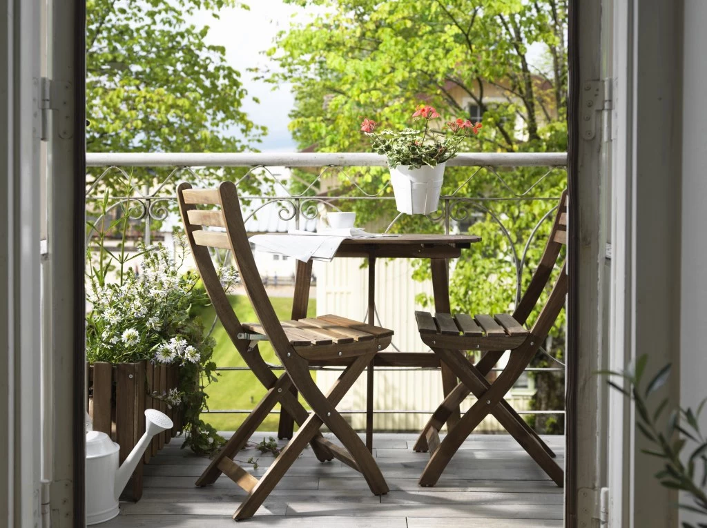 IKEA SOMMAR 2016 IKEA SOMMAR 2016