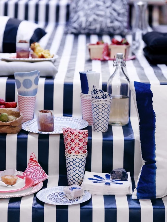 IKEA SOMMAR 2016 IKEA SOMMAR 2016