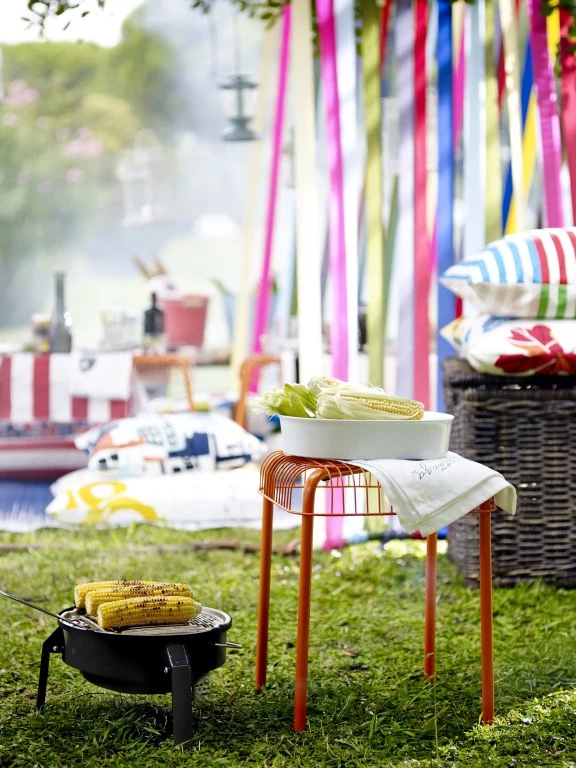IKEA SOMMAR 2016 IKEA SOMMAR 2016