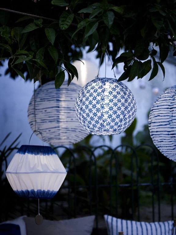 IKEA SOMMAR 2016 IKEA SOMMAR 2016