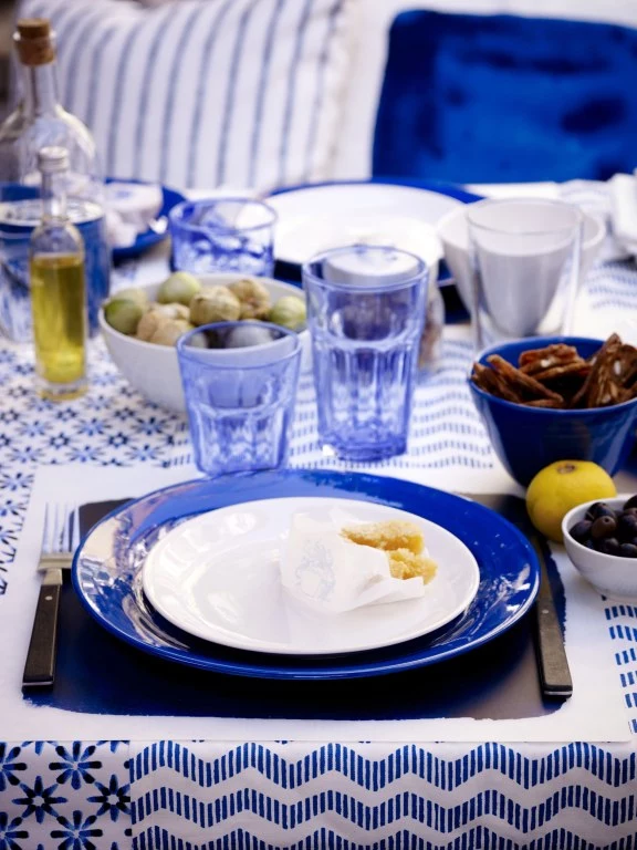 IKEA SOMMAR 2016 IKEA SOMMAR 2016