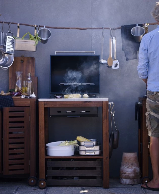 IKEA SOMMAR 2016 IKEA SOMMAR 2016