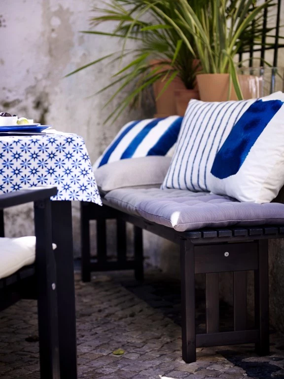 IKEA SOMMAR 2016 IKEA SOMMAR 2016