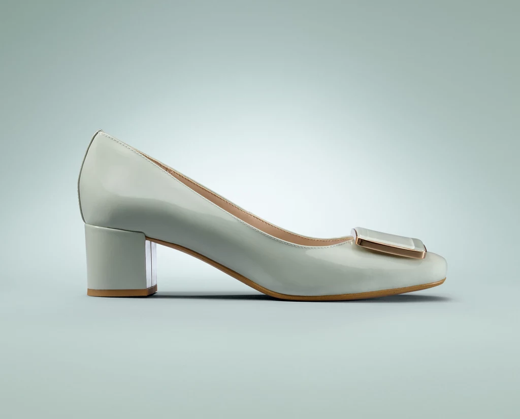 Clarks - wiosna / lato 2016 Clarks - wiosna / lato 2016