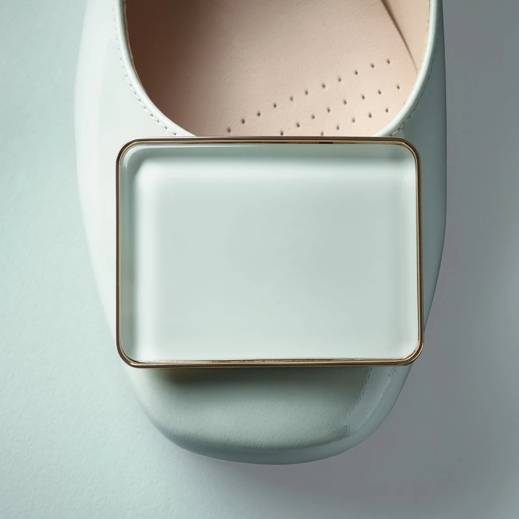 Clarks - wiosna / lato 2016 Clarks - wiosna / lato 2016