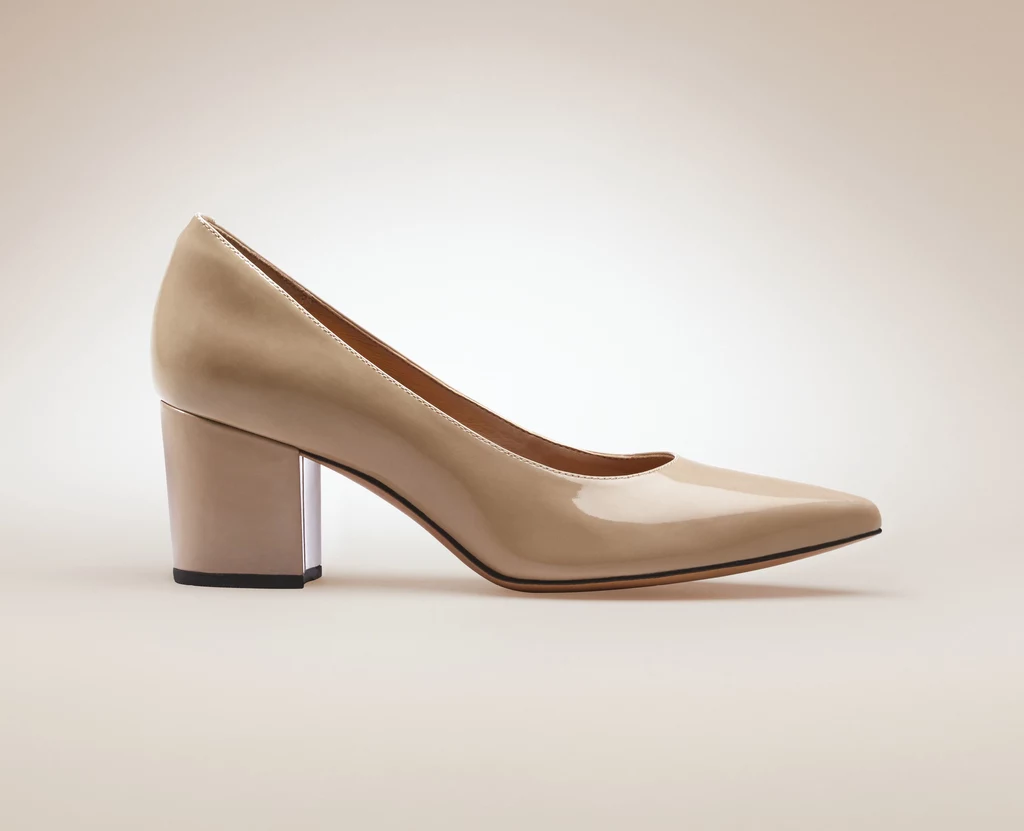 Clarks - wiosna / lato 2016 Clarks - wiosna / lato 2016