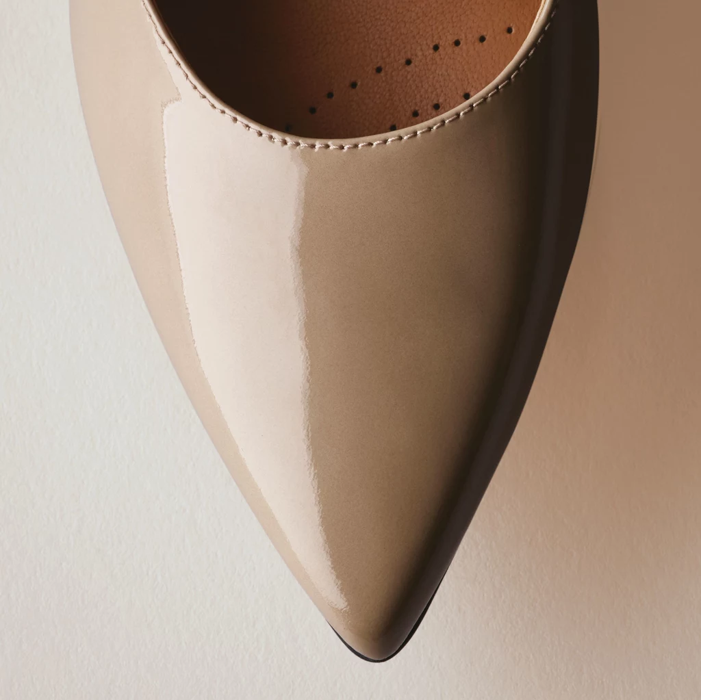 Clarks - wiosna / lato 2016 Clarks - wiosna / lato 2016