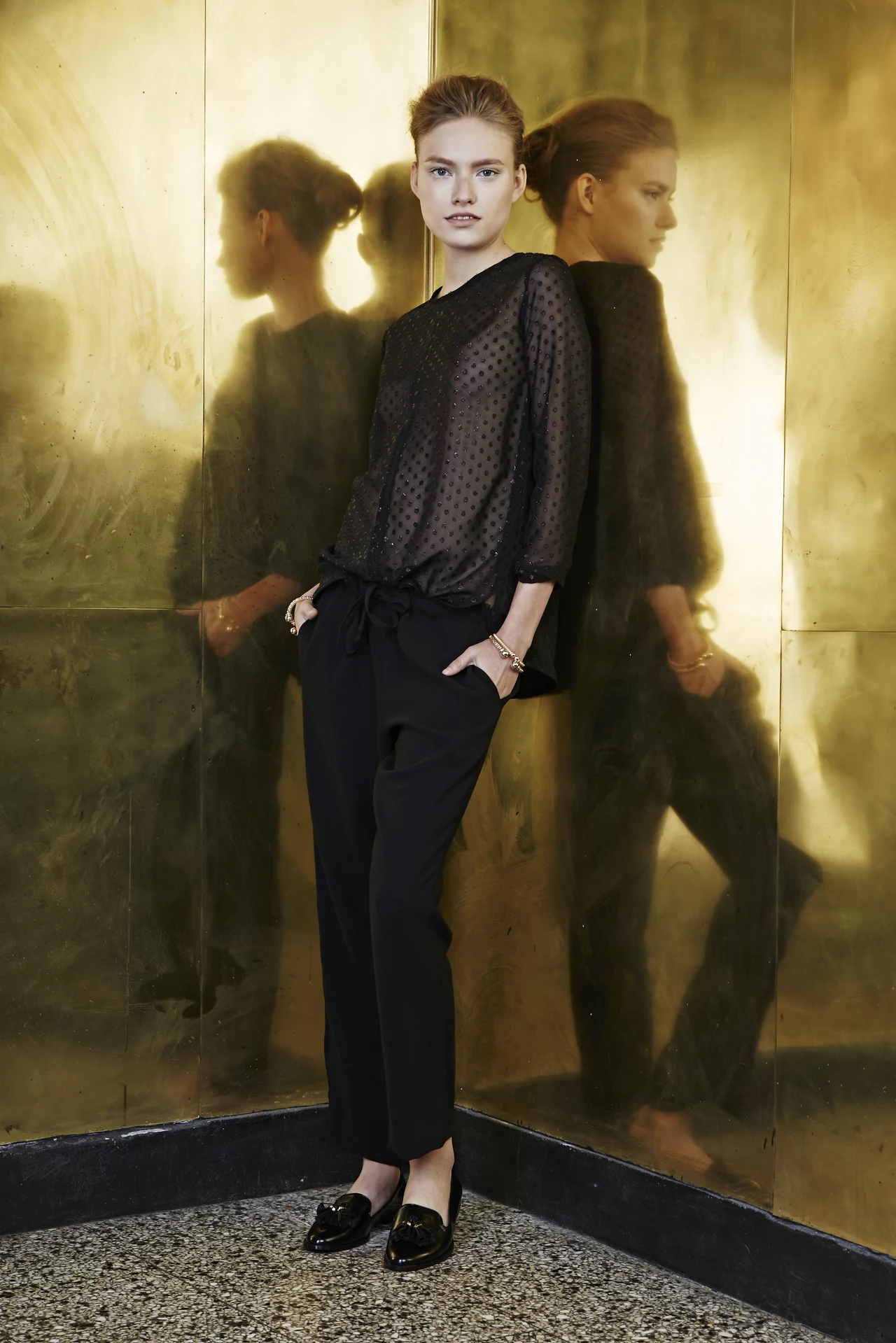 Blessus Resort 2016 Blessus Resort 2016
