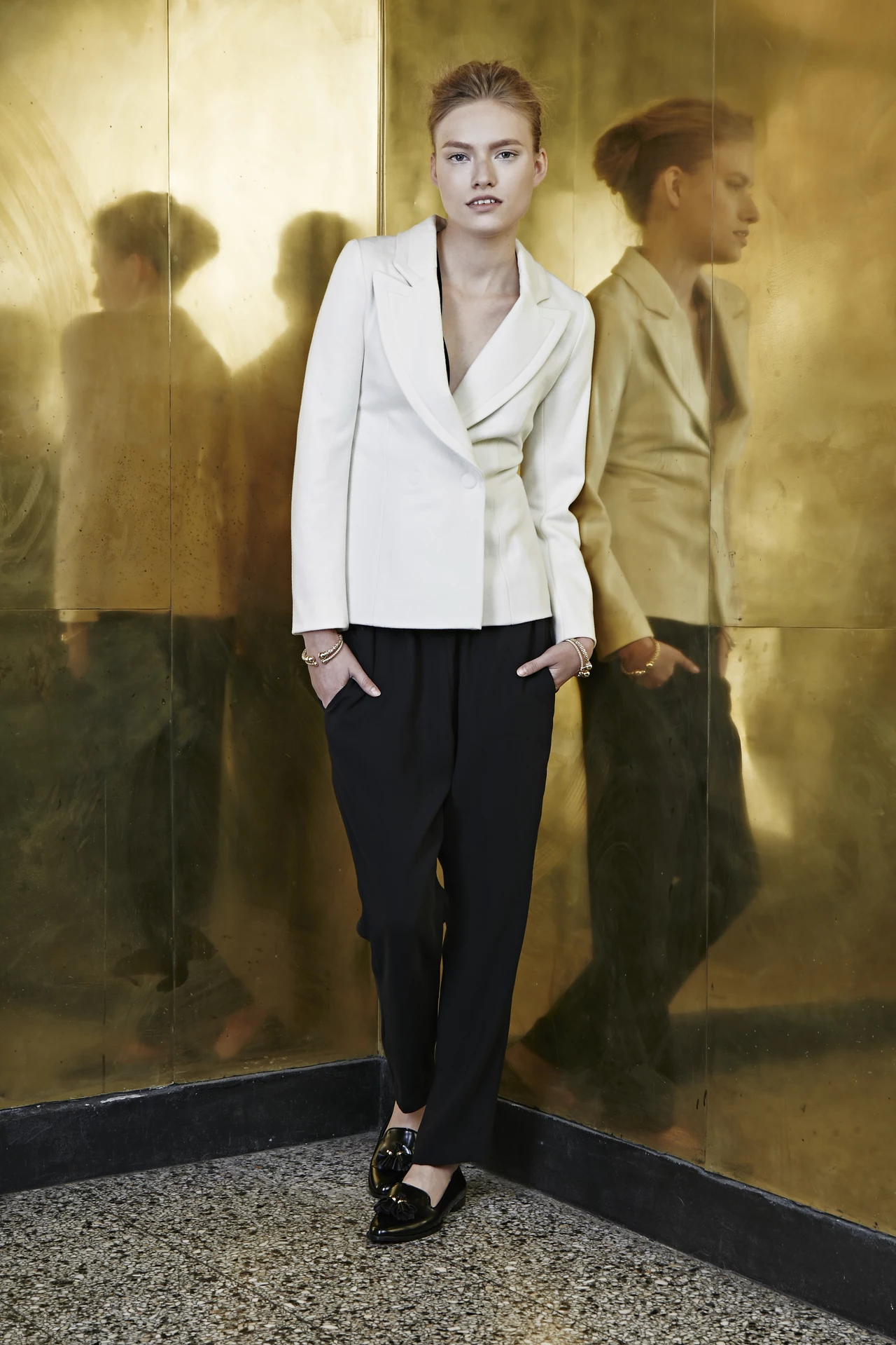 Blessus Resort 2016 Blessus Resort 2016
