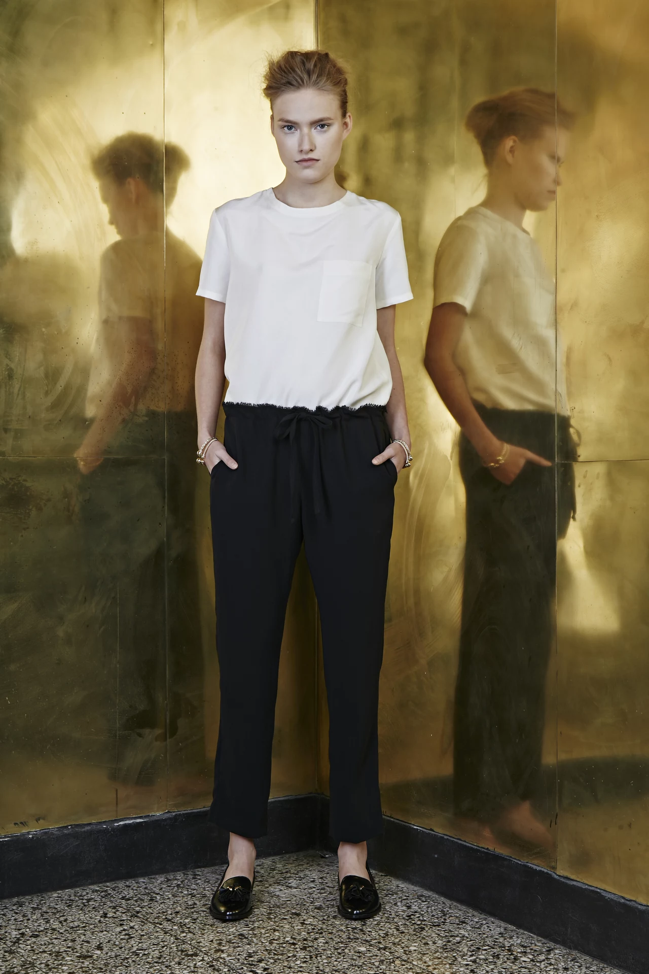 Blessus Resort 2016 Blessus Resort 2016