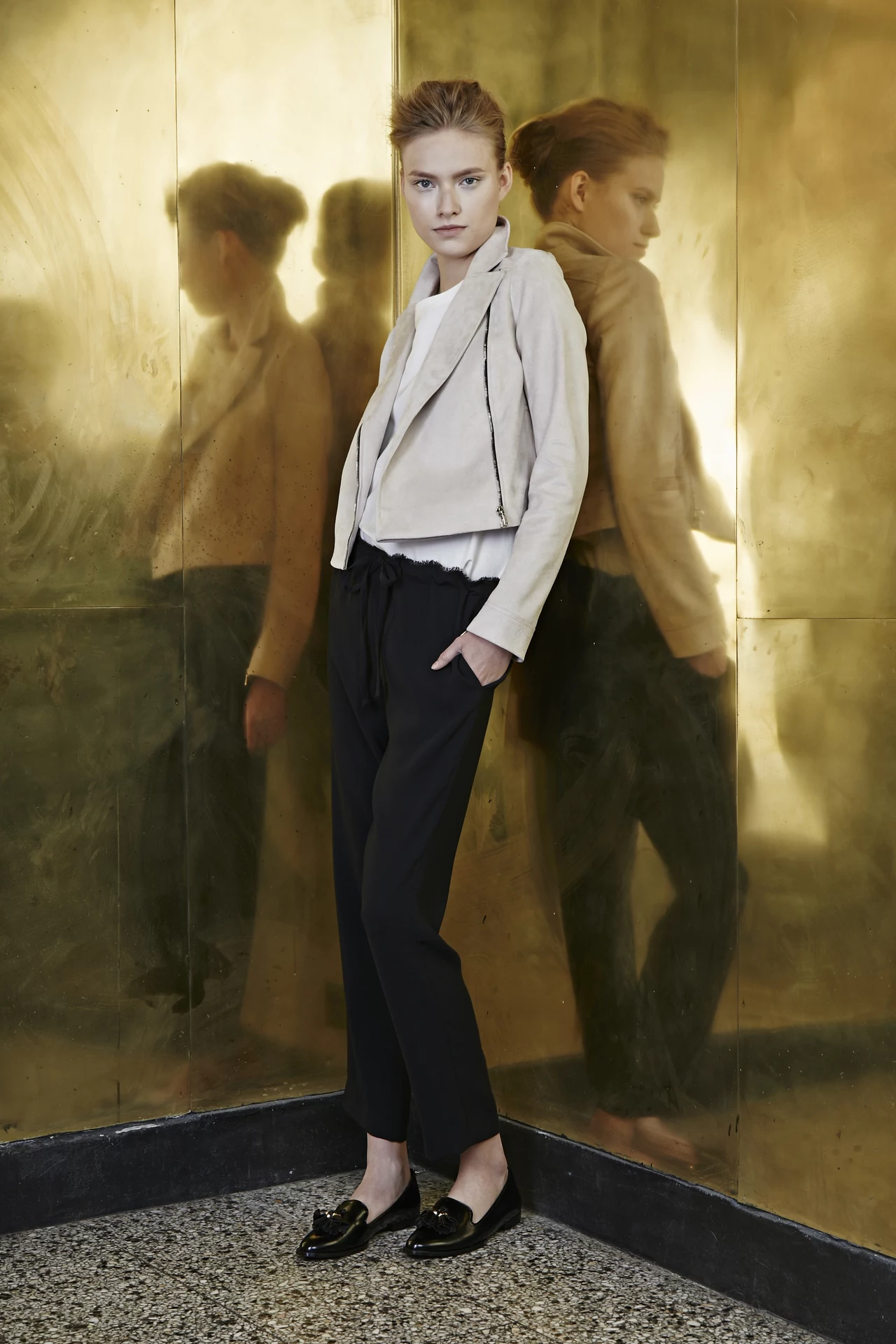 Blessus Resort 2016 Blessus Resort 2016