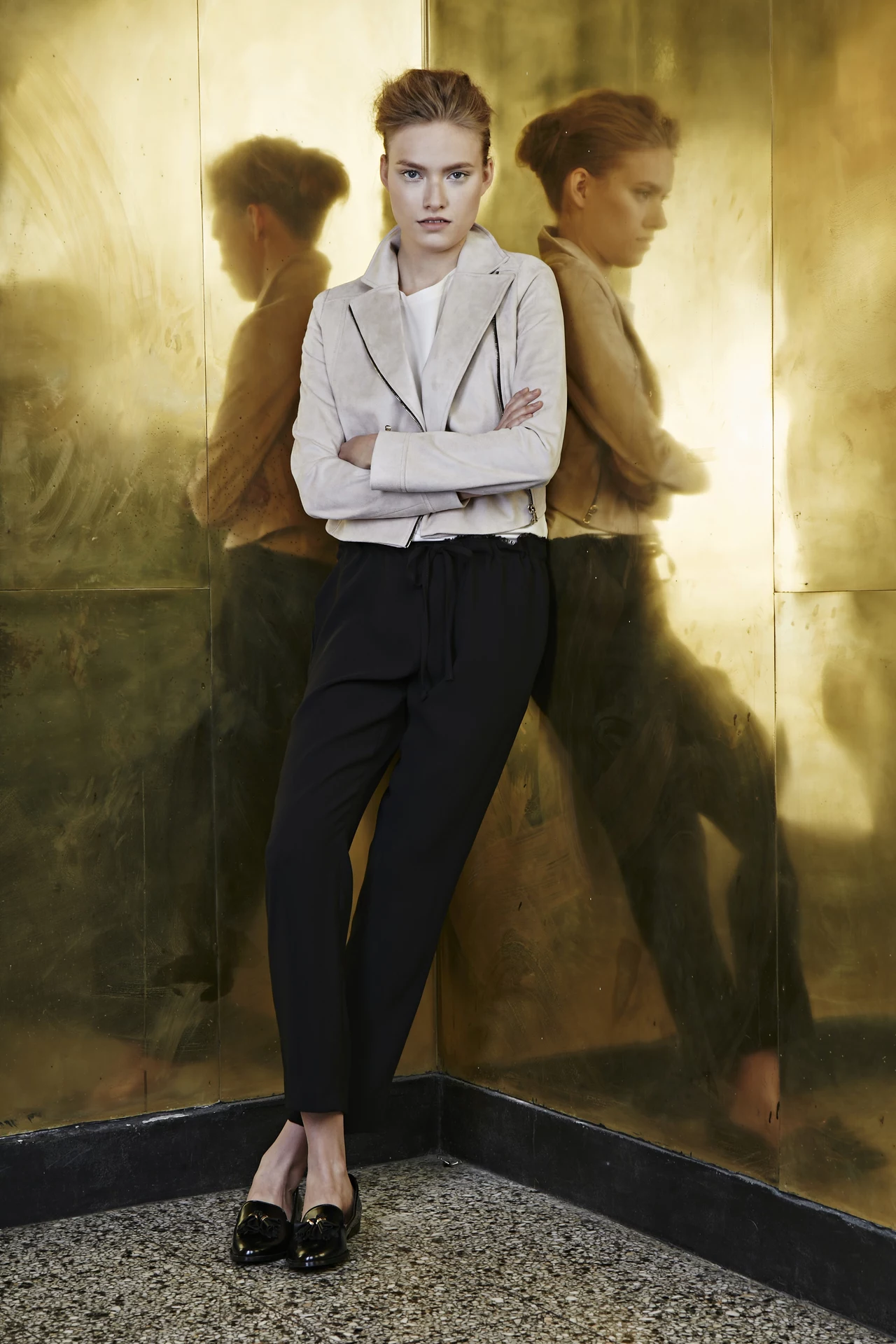 Blessus Resort 2016 Blessus Resort 2016