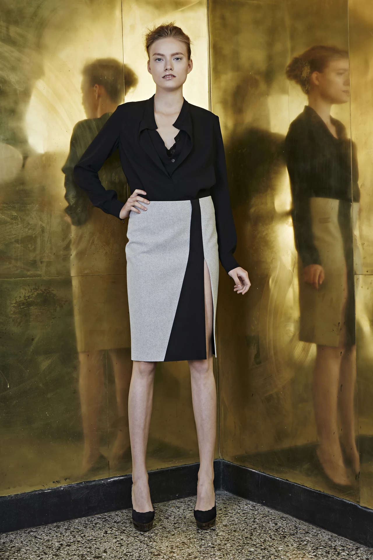 Blessus Resort 2016 Blessus Resort 2016