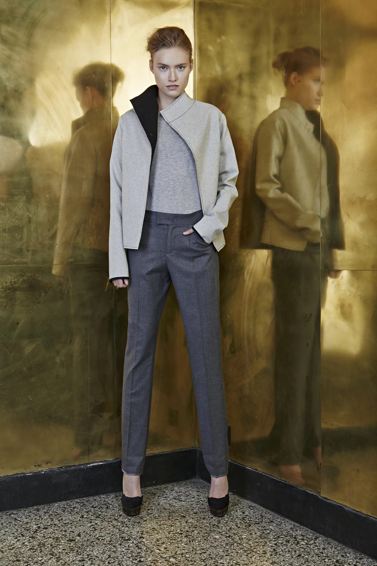 Blessus Resort 2016 Blessus Resort 2016