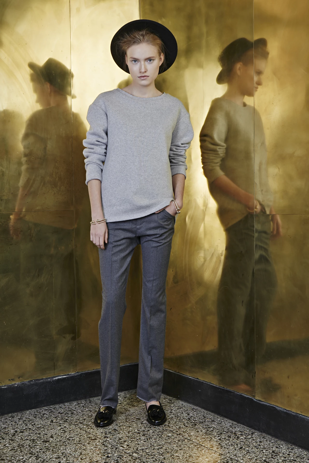 Blessus Resort 2016 Blessus Resort 2016