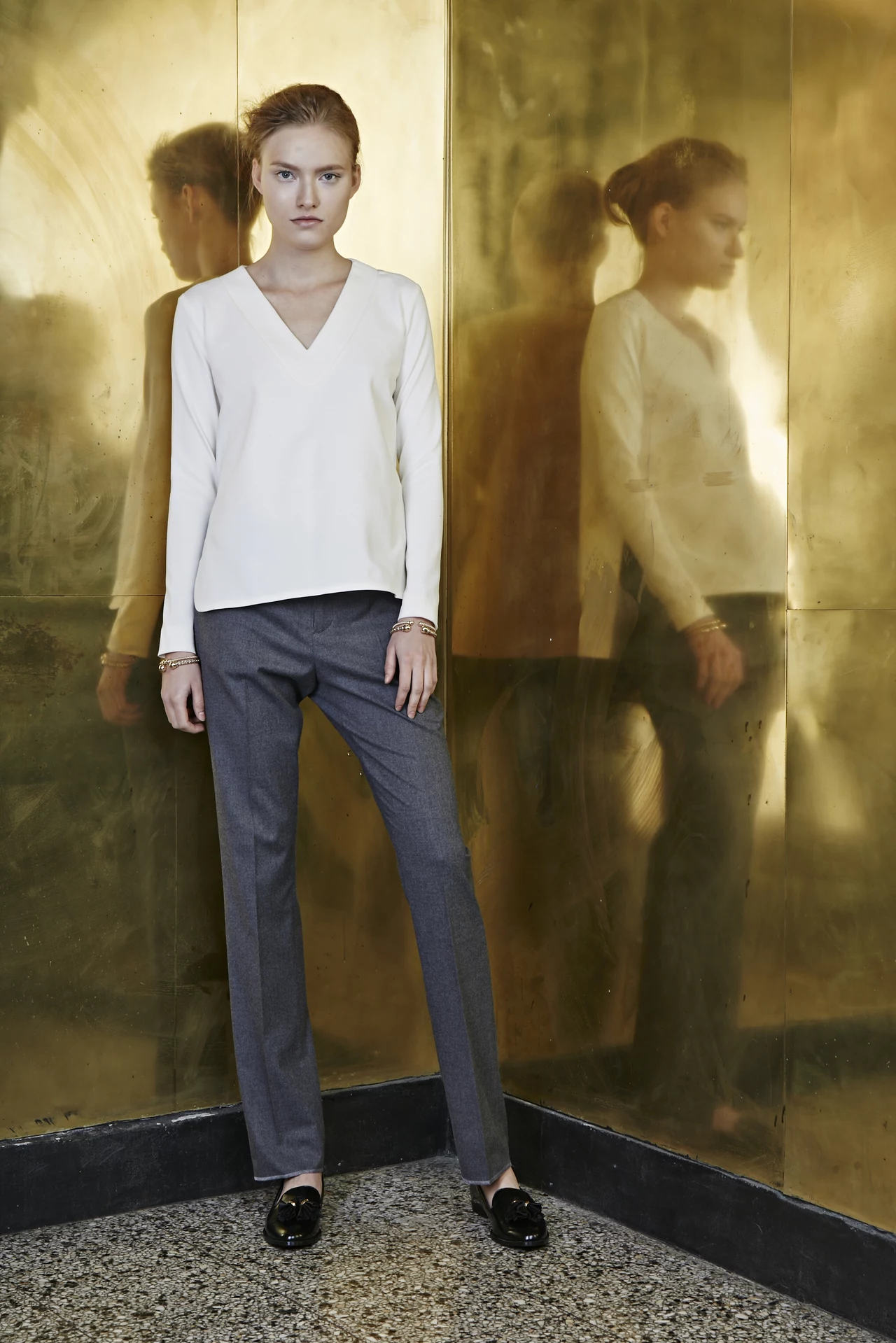 Blessus Resort 2016 Blessus Resort 2016