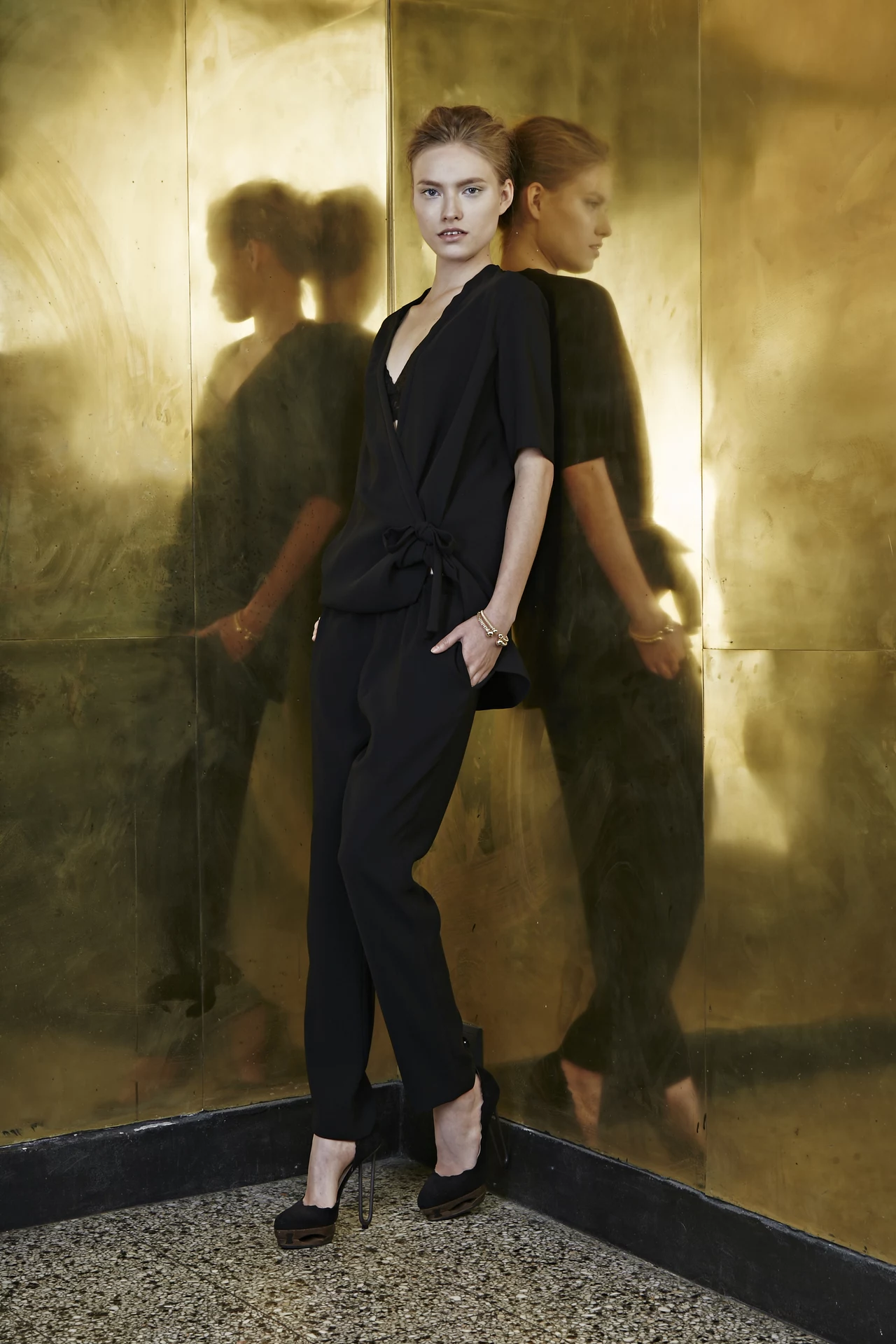 Blessus Resort 2016 Blessus Resort 2016