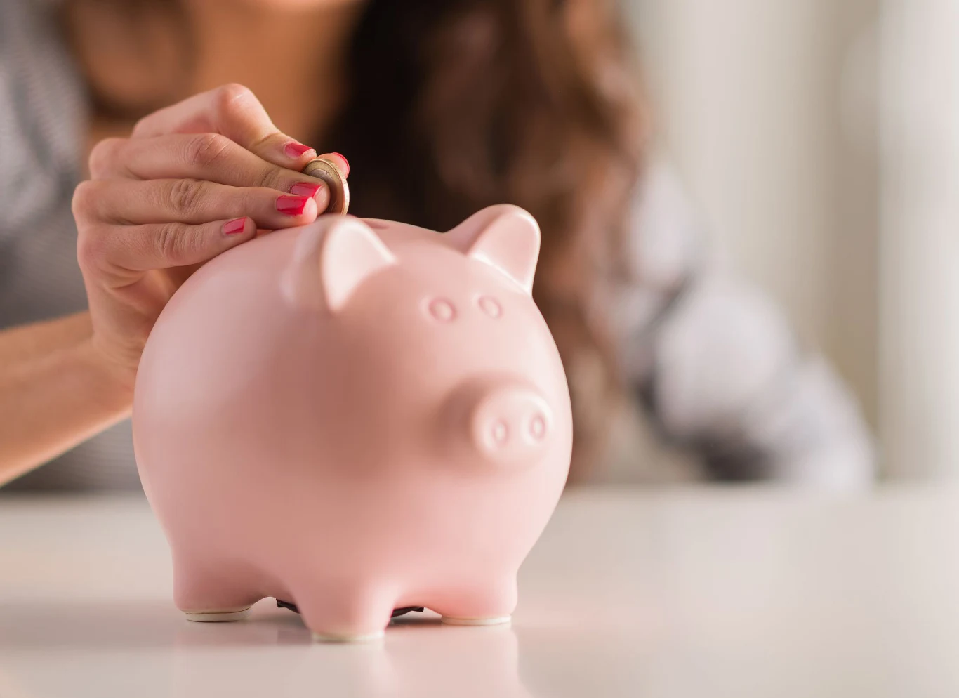 Horoskop finansowy
