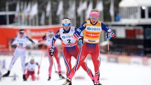 Biegi narciarskie podbiją Amerykę?